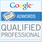 adwords_certified_partner_print_EN