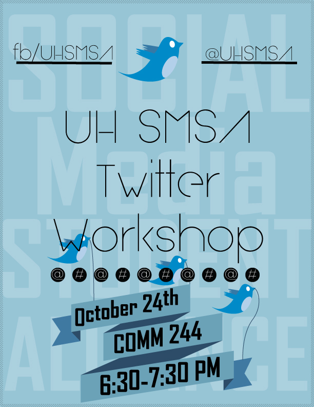 twitter-workshop
